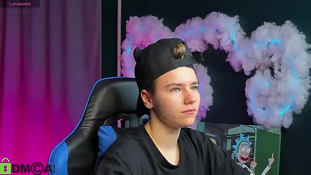 Snapshot of Jean_Wilsons chatting on September 27, 2025, 10:20 am Jean Wilsons online show from September 27, 2025, 10:20 am