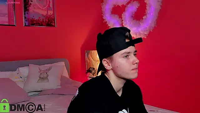 Snapshot of Jean_Wilsons chatting on September 28, 2025, 10:20 am Jean Wilsons online show from September 28, 2025, 10:20 am