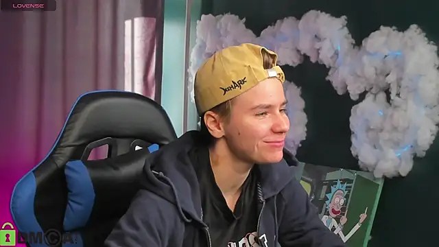 Snapshot of Jean_Wilsons chatting on September 29, 2025, 10:20 am Jean Wilsons online show from September 29, 2025, 10:20 am