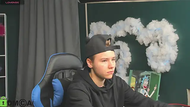 Snapshot of Jean_Wilsons chatting on September 30, 2025, 10:20 am Jean Wilsons online show from September 30, 2025, 10:20 am