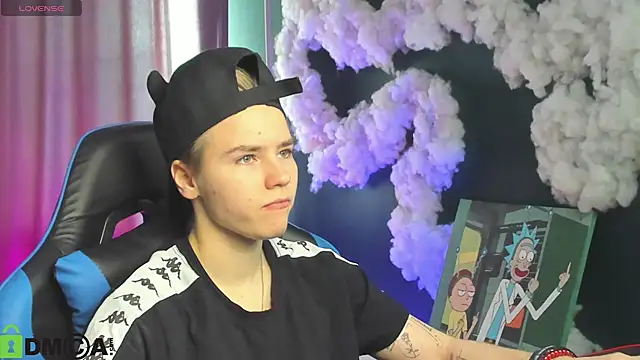 Snapshot of Jean_Wilsons chatting on October 2, 2025, 10:33 am Jean Wilsons online show from October 2, 2025, 10:33 am