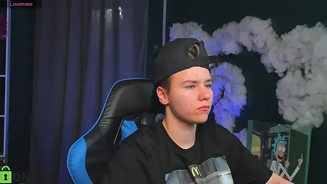 Snapshot of Jean_Wilsons chatting on October 4, 2025, 11:19 am Jean Wilsons online show from October 4, 2025, 11:19 am