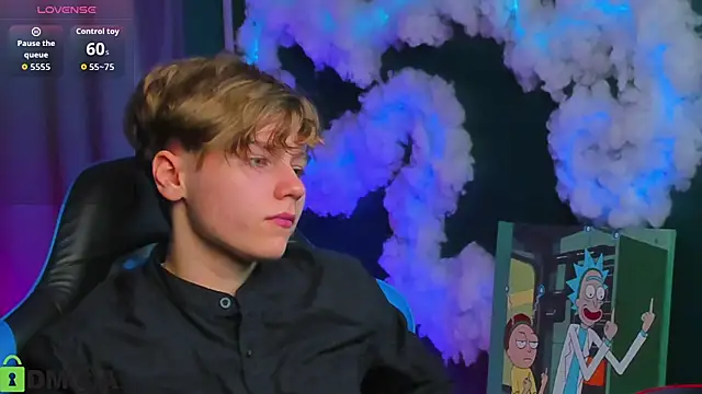 Snapshot of Jean_Wilsons chatting on October 11, 2025, 10:36 am Jean Wilsons online show from October 11, 2025, 10:36 am