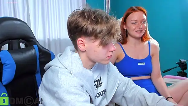 Snapshot of Jean_Wilsons chatting on October 16, 2025, 7:09 am Jean Wilsons online show from October 16, 2025, 7:09 am