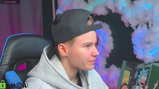 Snapshot of Jean_Wilsons chatting on October 17, 2025, 11:13 am Jean Wilsons online show from October 17, 2025, 11:13 am