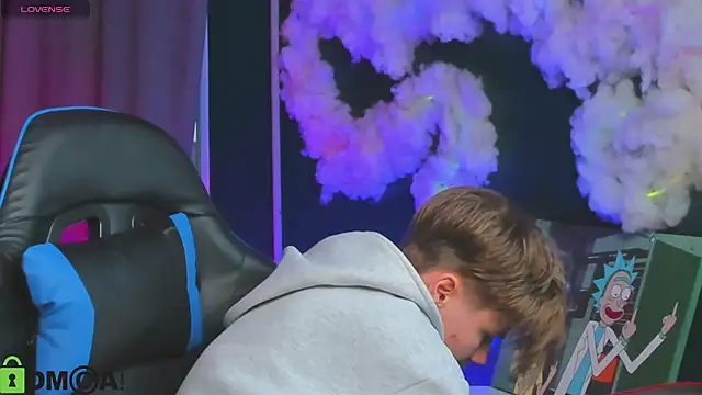 Snapshot of Jean_Wilsons chatting on October 19, 2025, 11:11 am Jean Wilsons online show from October 19, 2025, 11:11 am