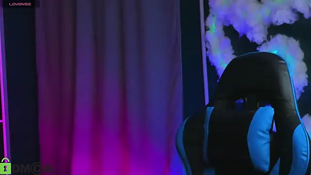 Snapshot of Jean_Wilsons chatting on October 23, 2025, 11:09 am Jean Wilsons online show from October 23, 2025, 11:09 am