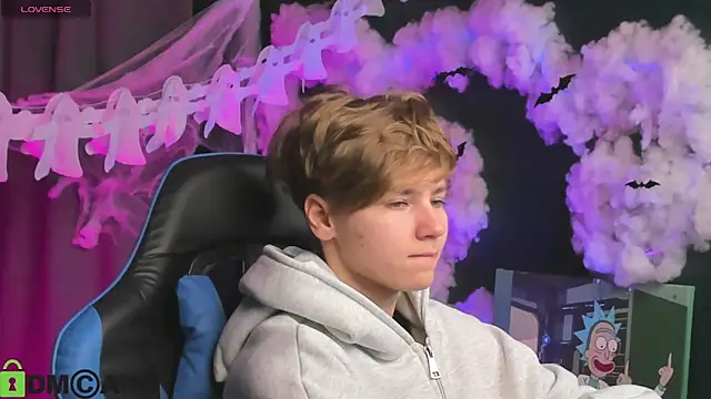 Snapshot of Jean_Wilsons chatting on October 26, 2025, 12:00 pm Jean Wilsons online show from October 26, 2025, 12:00 pm