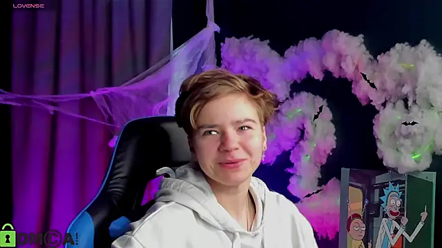 Snapshot of Jean_Wilsons chatting on October 27, 2025, 11:14 am Jean Wilsons online show from October 27, 2025, 11:14 am