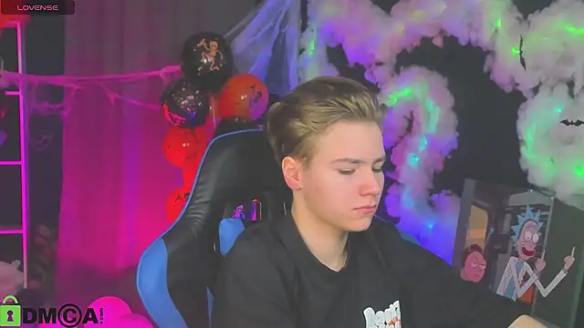 Snapshot of Jean_Wilsons chatting on November 2, 2025, 11:12 am Jean Wilsons online show from November 2, 2025, 11:12 am