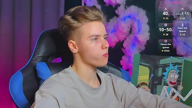 Snapshot of Jean_Wilsons chatting on November 16, 2025, 11:16 am Jean Wilsons online show from November 16, 2025, 11:16 am