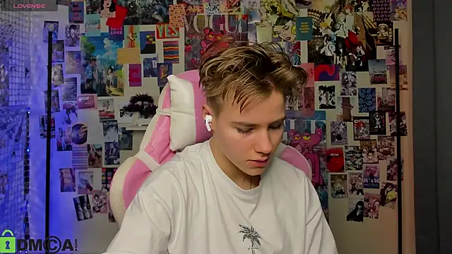 Jean Wilsons online show from November 22, 2025, 11:20 am