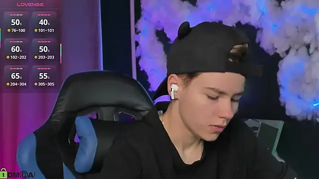 Jean Wilsons online show from December 16, 2025, 11:37 am