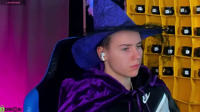 Jean Wilsons online show from February 19, 2026, 1:29 pm