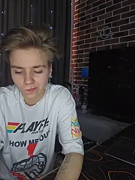 Jean Wilsons online show from February 28, 2026, 11:22 am