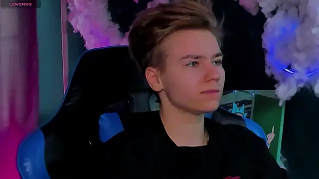 Jean Wilsons online show from March 9, 2026, 11:14 am