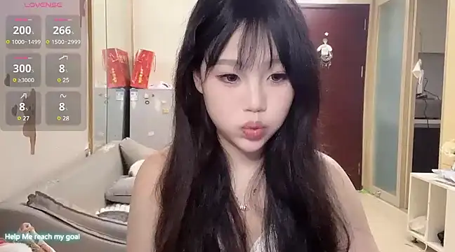 Yik-11 online show from February 26, 2025, 6:11 pm