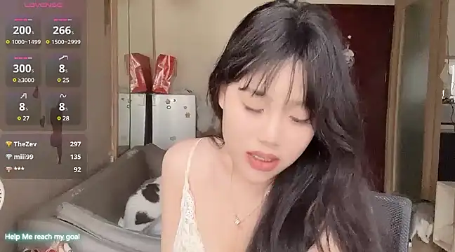 Yik-11 online show from February 27, 2025, 12:21 am