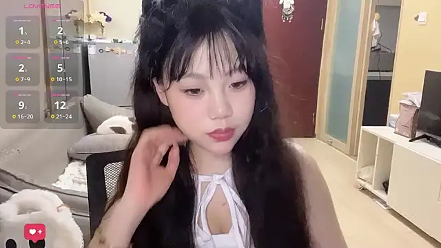 Yik-11 online show from March 2, 2025, 6:30 pm