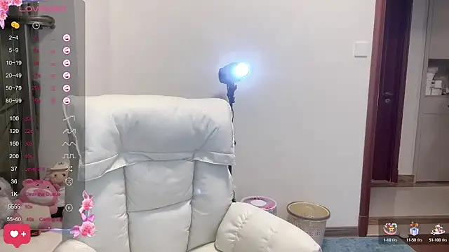 Yik-11 online show from September 27, 2025, 7:19 pm