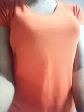 LISA 089 online show from April 9, 2026, 1:16 pm