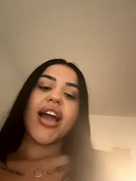 milabigassxoxo online show from September 9, 2025, 10:59 am