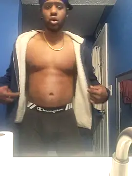 Snapshot of Blac_bunny chatting on December 1, 2025, 1:49 pm Blac bunny online show from December 1, 2025, 1:49 pm