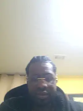 Snapshot of Blac_bunny chatting on January 14, 2026, 12:55 pm Blac bunny online show from January 14, 2026, 12:55 pm