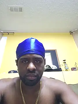 Snapshot of Blac_bunny chatting on June 1, 2026, 2:41 pm Blac bunny online show from June 1, 2026, 2:41 pm