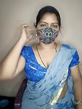 Snapshot of Bagi-Sexy chatting on March 19, 2025, 10:31 pm Bagi-Sexy online show from March 19, 2025, 10:31 pm