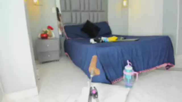 Snapshot of Sienna_miller_27 chatting on October 10, 2025, 11:20 am Sienna miller 27 online show from October 10, 2025, 11:20 am