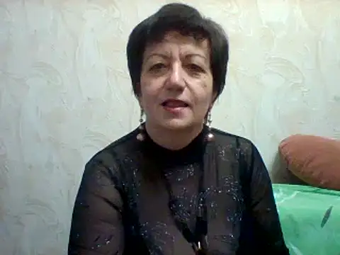 Lota5821 online show from March 17, 2025, 5:56 am