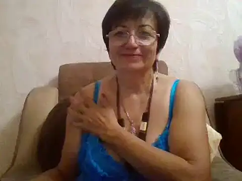 Lota5821 online show from September 16, 2025, 10:22 pm