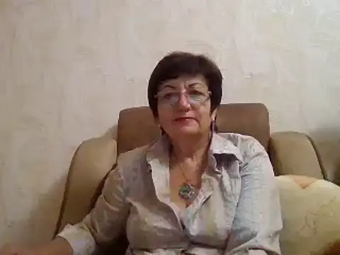 Lota5821 online show from September 21, 2025, 4:19 pm