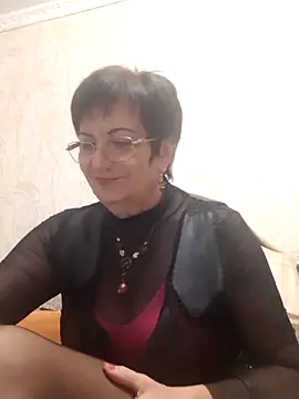 Lota5821 online show from February 6, 2026, 3:48 pm