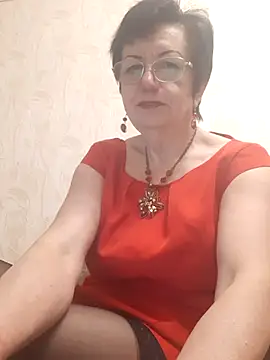 Lota5821 online show from April 11, 2026, 8:13 pm