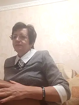 Lota5821 online show from April 14, 2026, 7:20 pm