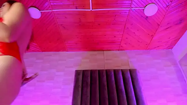 Snapshot of LIa_Bakeer chatting on February 12, 2026, 12:22 pm LIa Bakeer online show from February 12, 2026, 12:22 pm