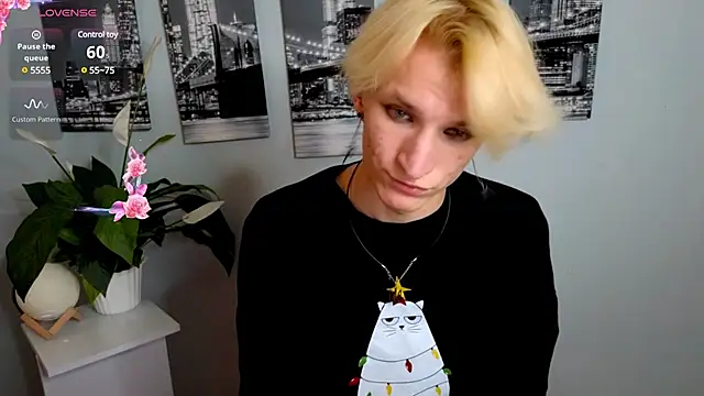 Limon chik online show from March 7, 2025, 12:01 pm