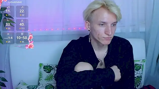 Limon chik online show from March 8, 2025, 12:30 pm