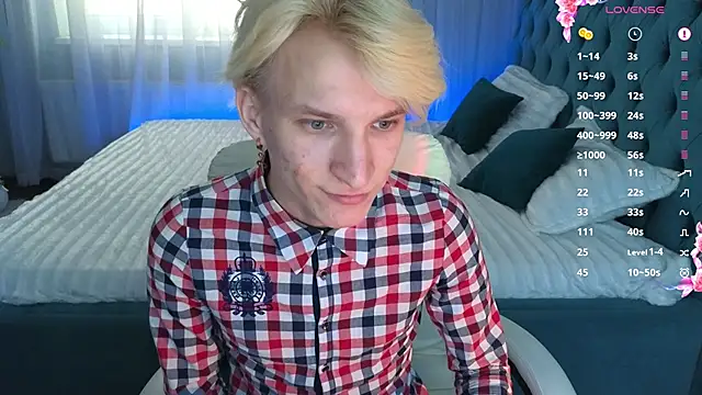 Limon chik online show from March 9, 2025, 10:19 am