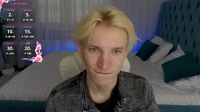 Limon chik online show from March 10, 2025, 7:53 am