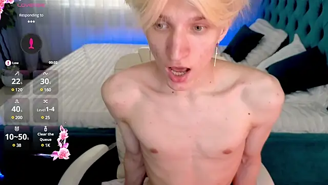 Limon chik online show from March 10, 2025, 10:59 am