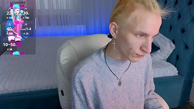 Limon chik online show from March 14, 2025, 7:59 am