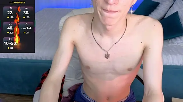 Limon chik online show from March 14, 2025, 5:13 pm