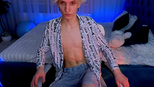 Limon chik online show from March 18, 2025, 3:53 am