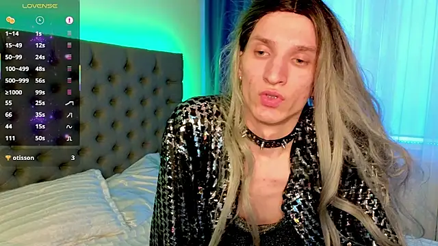 Limon chik online show from March 20, 2025, 9:26 am