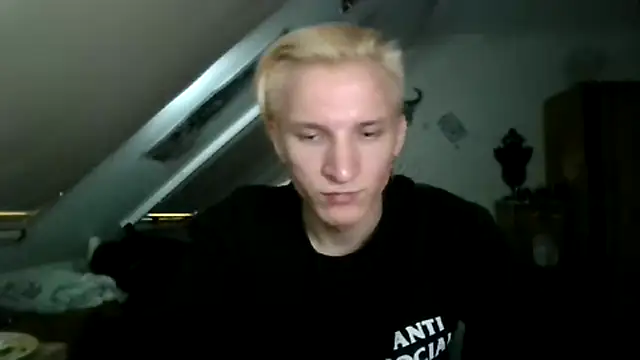 Limon chik online show from October 6, 2025, 9:07 am