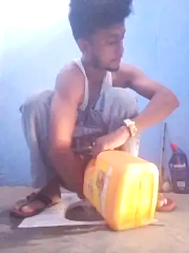 Snapshot of Rahulrana893 chatting on May 24, 2026, 7:13 am Rahulrana893 online show from May 24, 2026, 7:13 am