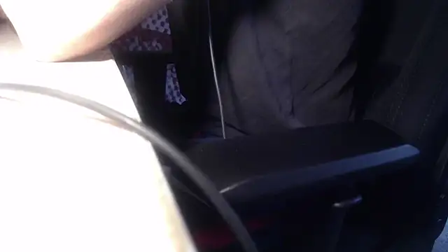 GreekDaddyNickOfficial online show from March 3, 2025, 10:17 am